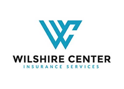 Wilshire Center